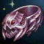 Ring of Ant Queen +6 (7 дней)